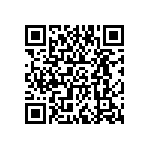 P51-750-A-C-I12-4-5V-000-000 QRCode