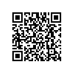 P51-750-A-E-D-4-5V-000-000 QRCode