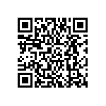 P51-750-A-U-D-4-5OVP-000-000 QRCode