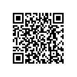 P51-750-S-N-D-4-5V QRCode