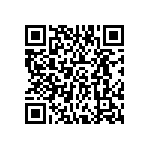 P51-750-S-N-M12-4-5OV QRCode