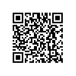 P51-750-S-R-P-4-5V-000-000 QRCode