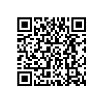 P51-750-S-T-I12-4-5V-000-000 QRCode