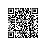 P51-750-S-Y-D-4-5V-000-000 QRCode