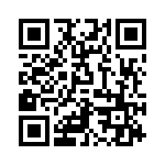 P6002AD QRCode