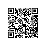 P61-100-S-A-I36-20MA-C QRCode