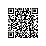 P61-2000-A-A-I72-20MA-C QRCode