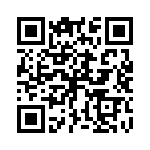 P6KE11CA-E3-54 QRCode