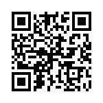 P6KE15CA_111 QRCode