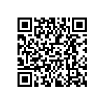 P6KE250CA-E3-54 QRCode