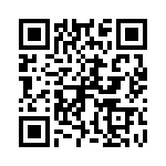 P6KE27A_188 QRCode