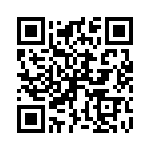 P6KE30AHE3-73 QRCode