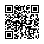 P6KE33CA-B QRCode