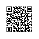 P6KE43CAE3-TR13 QRCode