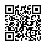 P6KE47A-B QRCode