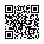 P6KE82CA-B_188 QRCode