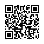 P6SMAJ60ADF QRCode