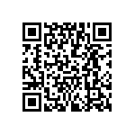 P6SMB22CA-M3-5B QRCode