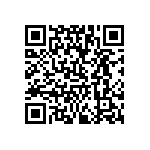 P6SMB9-1A-M3-5B QRCode