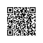 P6SMB9-1CA-E3-5B QRCode