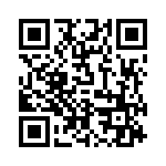 P73-D QRCode