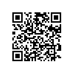 P7TF-OS16-1-24VDC QRCode