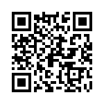 P850-G200-WH QRCode