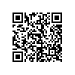 P89LV51RC2FA-512 QRCode