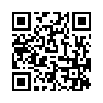 P9017-0AWGI QRCode