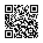 PA-STAND-52 QRCode