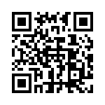 PA1253NL QRCode