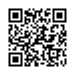 PA3146-271HLT QRCode