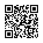 PA4300-102NLT QRCode