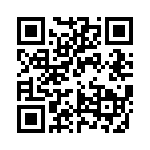 PA4301-823NLT QRCode