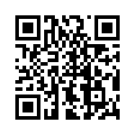 PA4333-153NLT QRCode