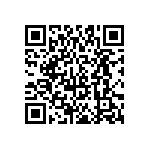 PA46-2-500-Q2-NO1-PN-M QRCode