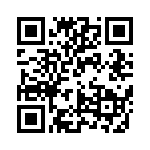 PA46-4-300-X QRCode