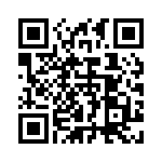 PA50A QRCode