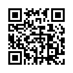PA900444 QRCode