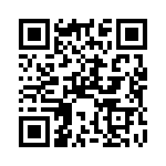 PA9219 QRCode