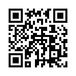 PA9730 QRCode