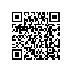 PAA-M0-4GL-AC52V QRCode