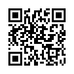 PAA140S QRCode