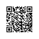 PAC500002209FAC000 QRCode