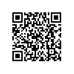 PAG-M0-8TL-CC65NK QRCode