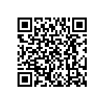 PAG-M0-9TL-AC65N QRCode
