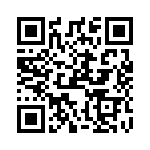 PAH146W23 QRCode