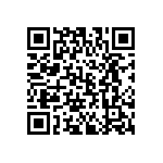 PALC22V10D-25JC QRCode