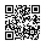 PAM3101GAA180 QRCode