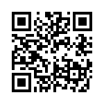 PAM8303DBSC QRCode